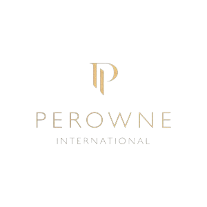 Perowne International